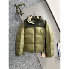 The North Face Down Jackets